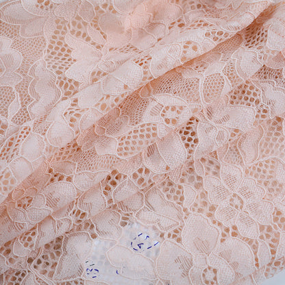 Lace corset v neck backless cami top  | Festival Outfits Women