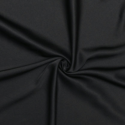 Sweetheart neck pleated satin backless tube maxi skirt set  | Festival Outfits Women