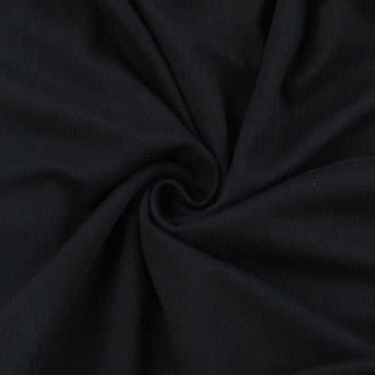 Mesh ruched tube backless solid maxi dress  | Festival Outfits Women