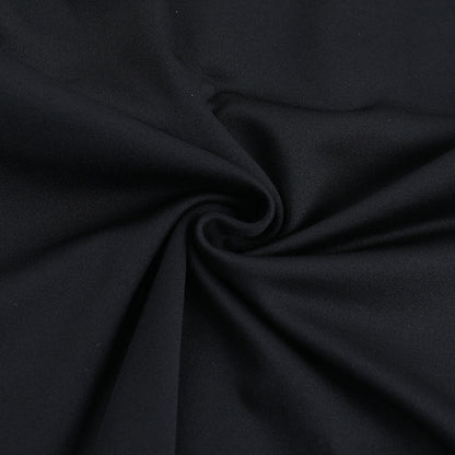 Self tie pleated backless solid tube mini dress  | Festival Outfits Women