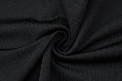 Halter self tie backless solid top  | Festival Outfits Women
