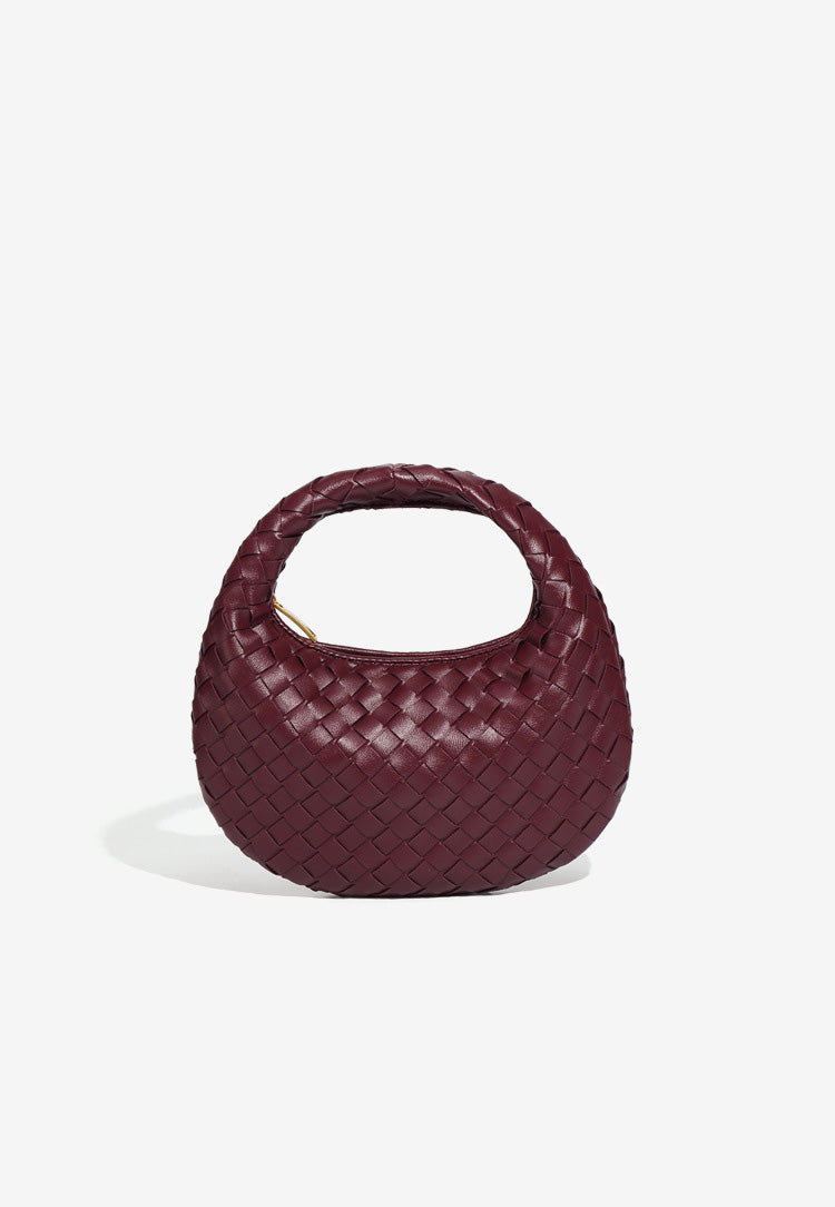 Bolso sencillo y elegante