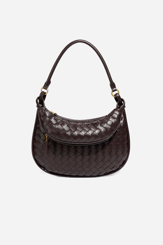 Conjunto de bolso Crescent