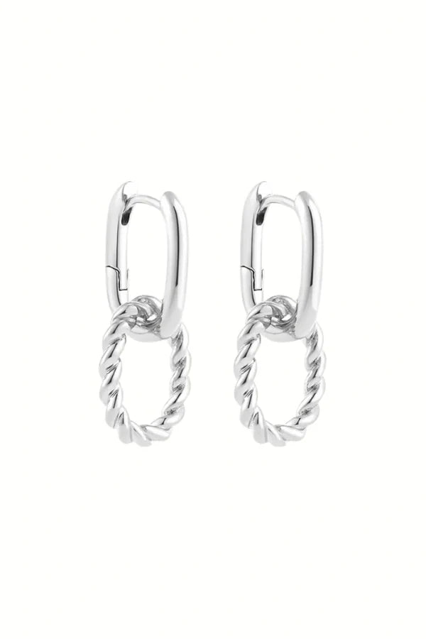 Albane Hoops