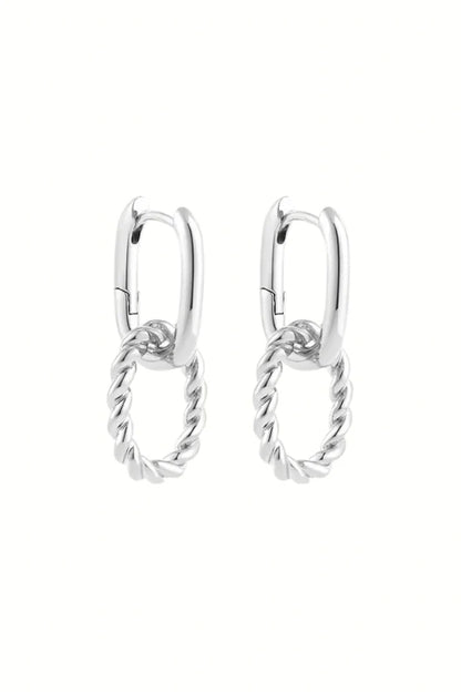 Albane Hoops