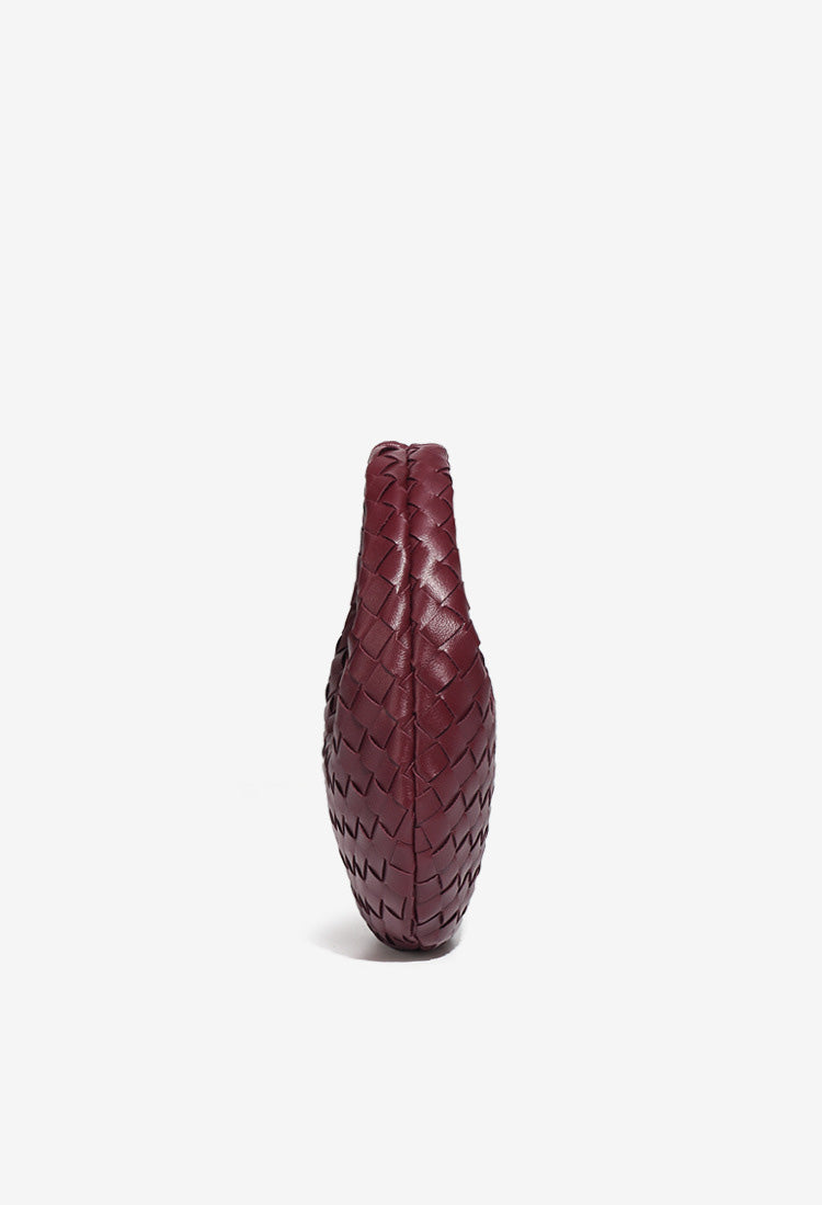 Bolso sencillo y elegante