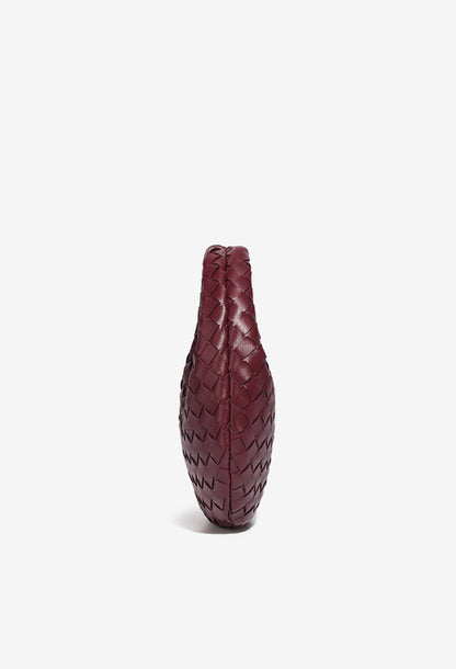 Bolso sencillo y elegante