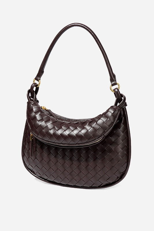 Conjunto de bolso Crescent