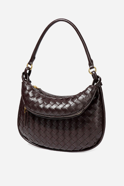 Conjunto de bolso Crescent