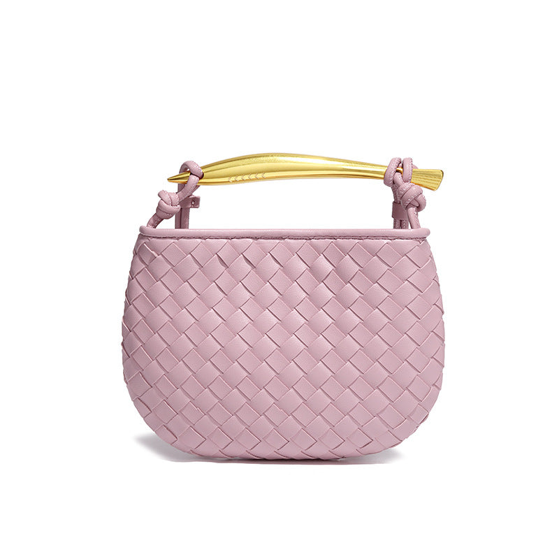 Mini Clutch Serie Sardina