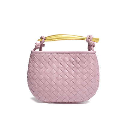 Mini Clutch Serie Sardina