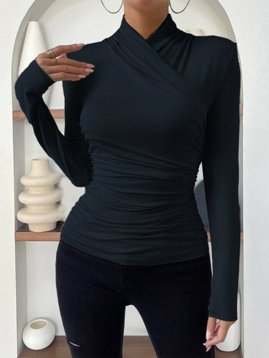 Liber Summer Women's T-shirt
