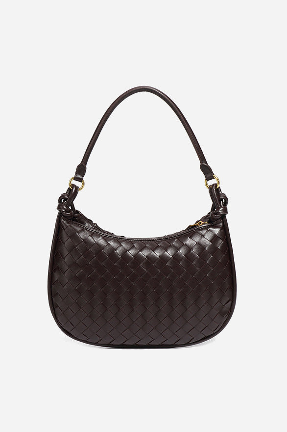 Conjunto de bolso Crescent