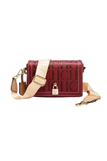 Tanya Crossbody Bag