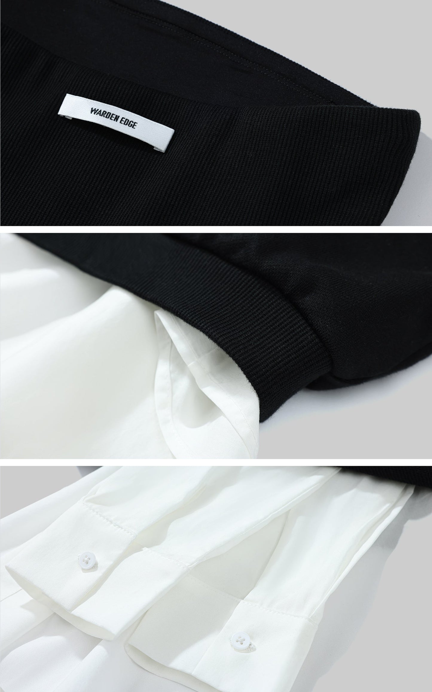 Asymmetric Tube Dress