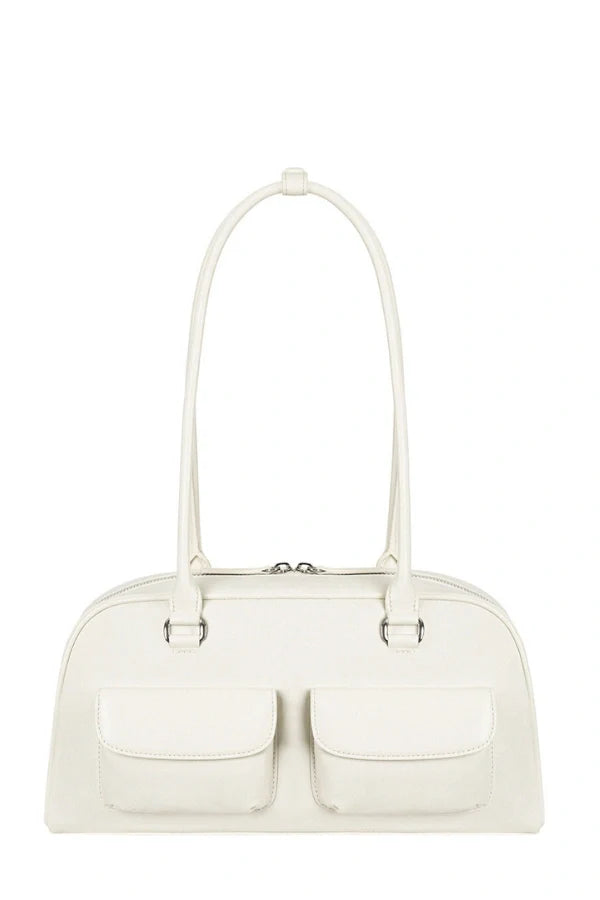 Karina Chubby Bag