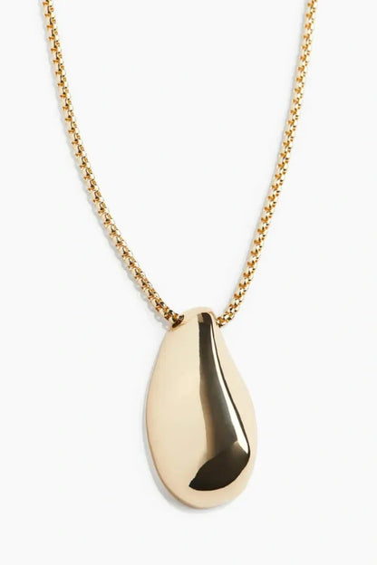 DropGold