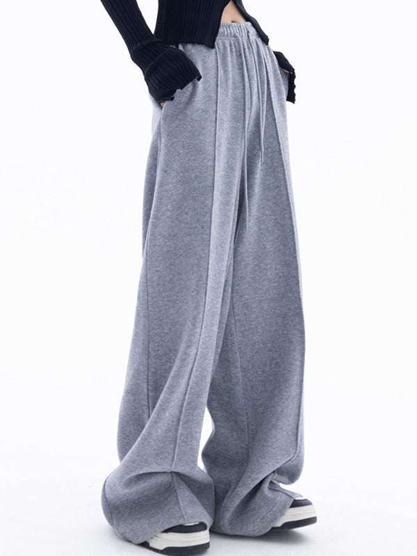 Casual Sweatpants