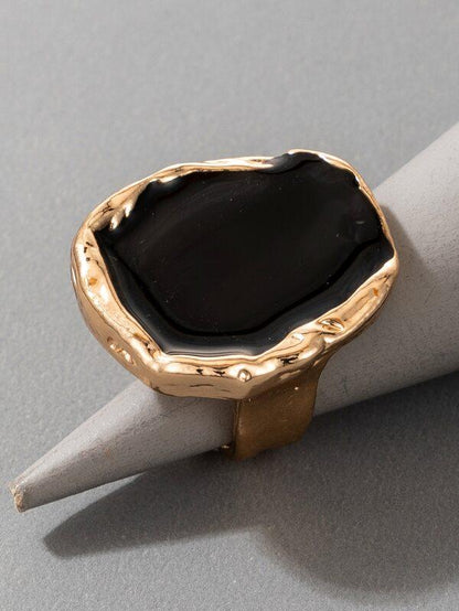 1pc Creative Ring for Women