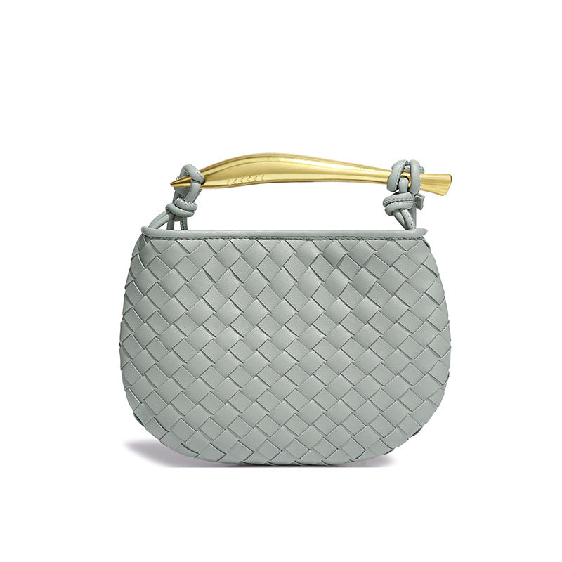 Mini Clutch Serie Sardina