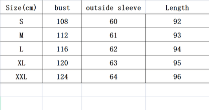 DressBetty - Sweaters Cardigan Women Fashion Temperament Commute Coat Tops