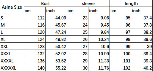 DressBetty - Women Summer Dress Cute Loose Print Sleeves Dresses