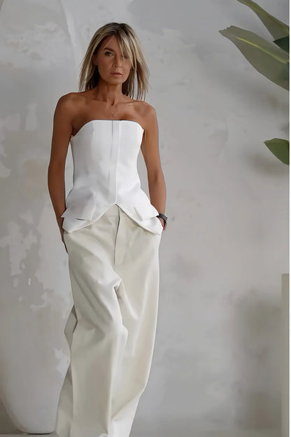 Conjunto de pantalones Petra