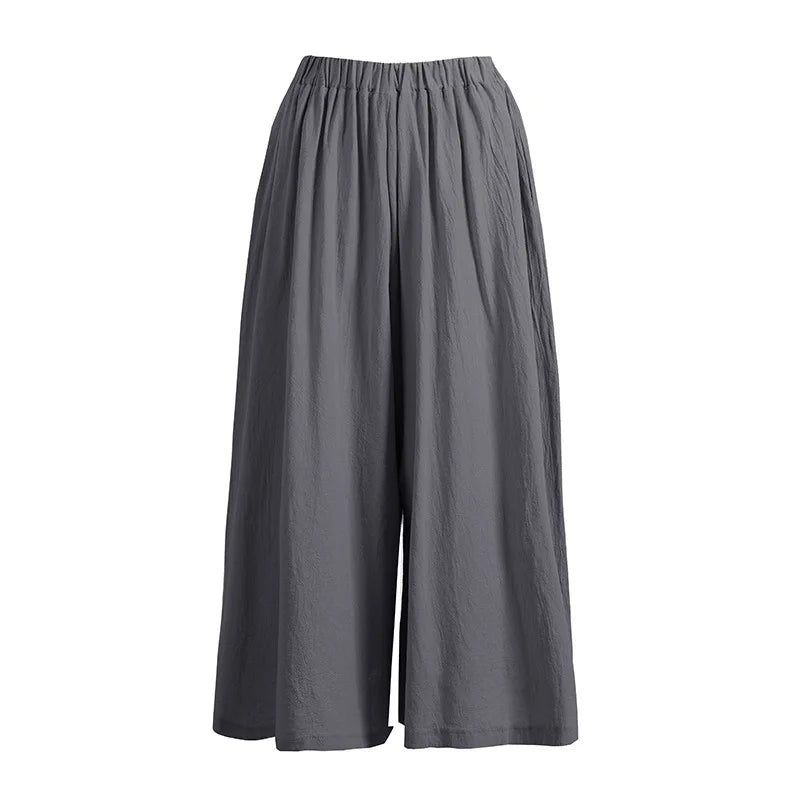 Long Skirts Women Denim Skirt Frayed Streetwear High Waisted Jeans Maxi Mujer Spring Summer Skirt