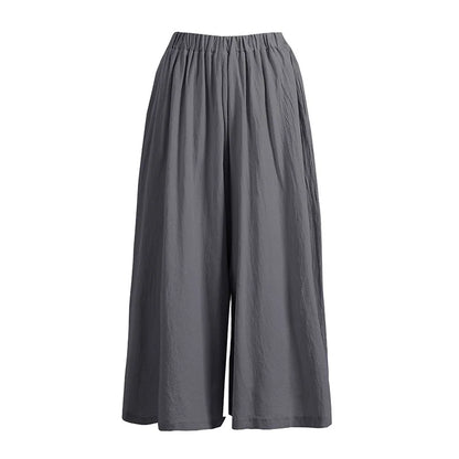 Long Skirts Women Denim Skirt Frayed Streetwear High Waisted Jeans Maxi Mujer Spring Summer Skirt