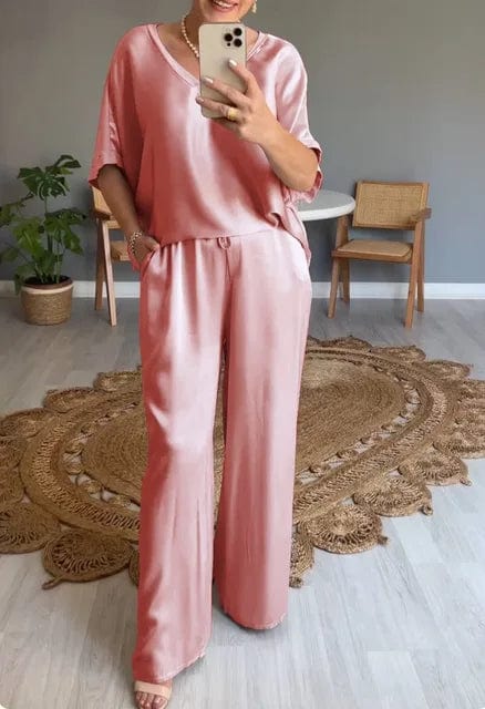 Tori - Conjunto - Elegante - Material - Para ocasiones formales