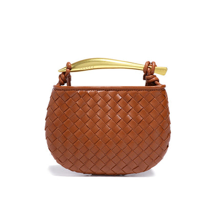 Mini Clutch Serie Sardina