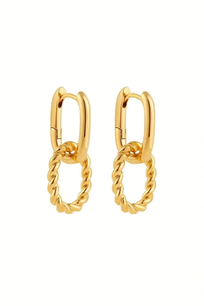 Albane Hoops