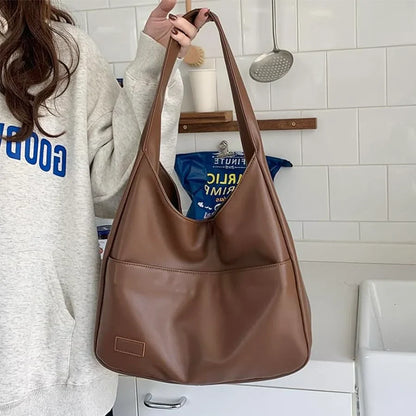 Akari Bag