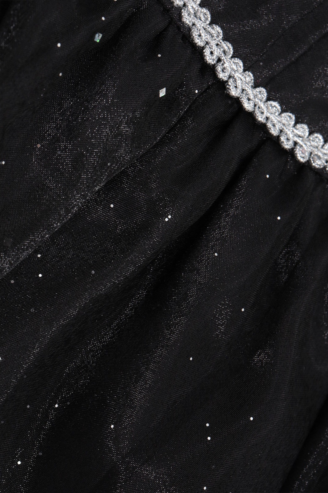 Strapless Corset Black Elegant Birthday Mini Dress