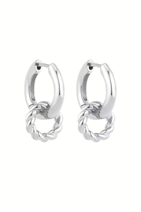 Albane Hoops