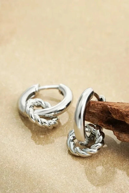Albane Hoops