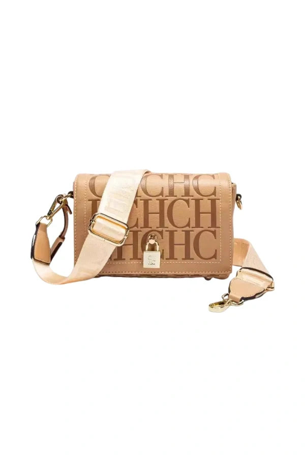 Tanya Crossbody Bag