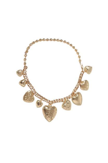 VintageHeart