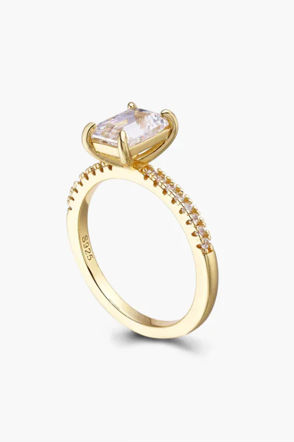 Galina Ring