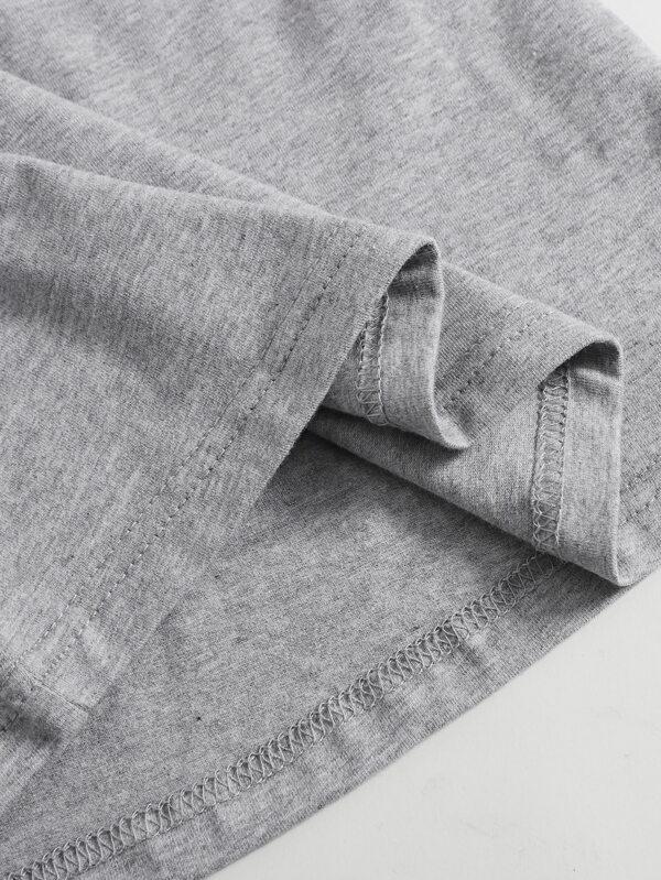 3 Pack Solid Cami Top for Women