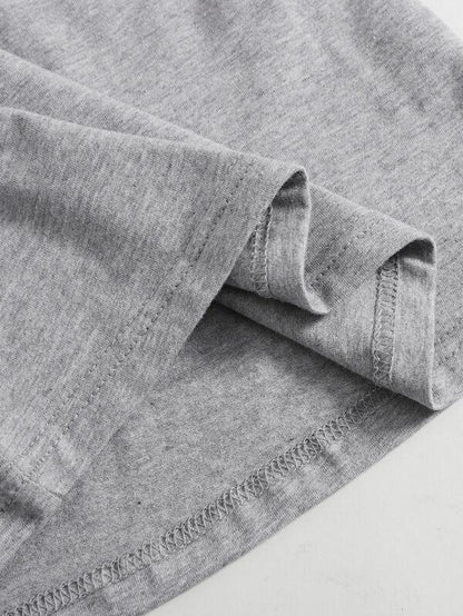 3 Pack Solid Cami Top for Women