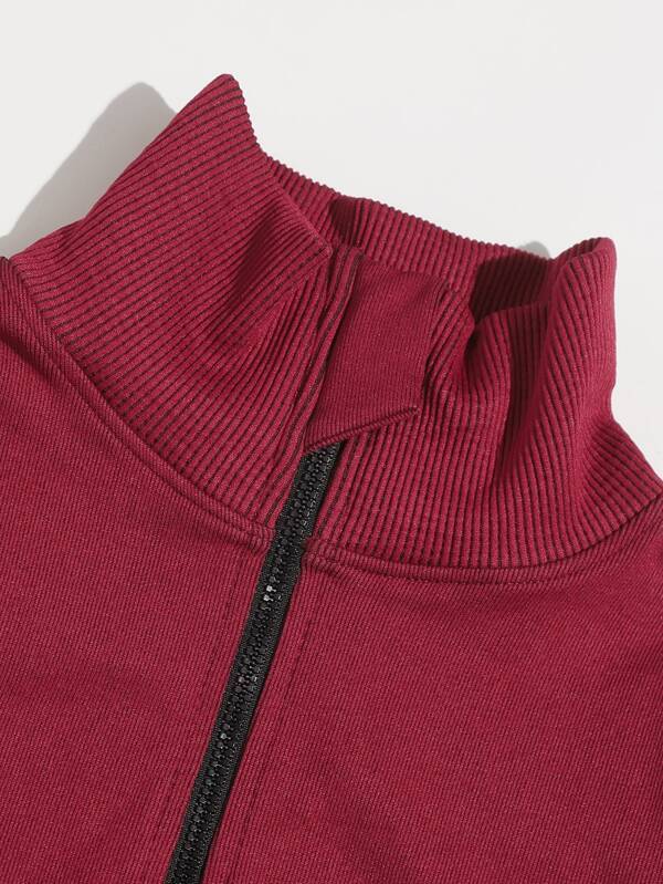 3 Pack Stripe Print Sports Set for Women