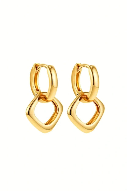 Albane Hoops
