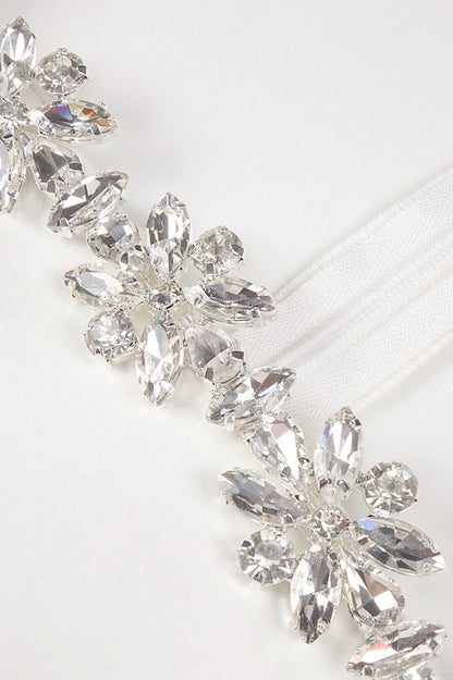 KIMBERLY Muse Diamond Dress