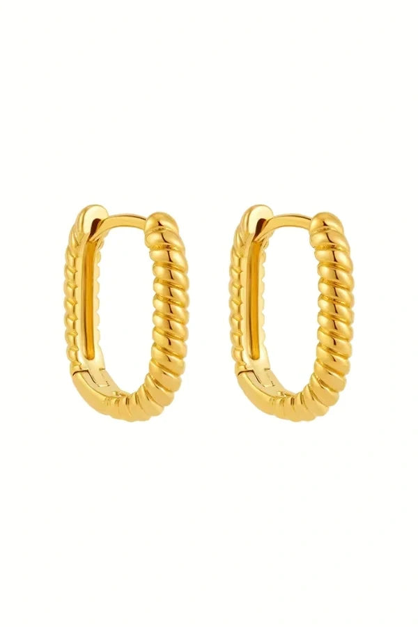 Albane Hoops