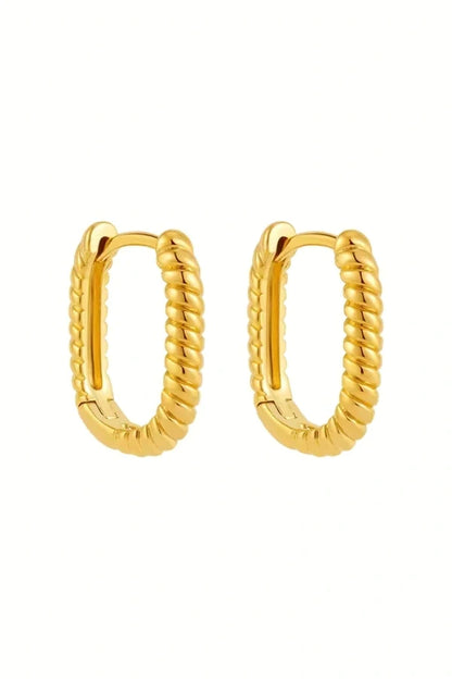 Albane Hoops