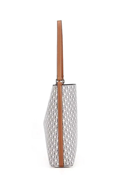 Lorraine Handbag