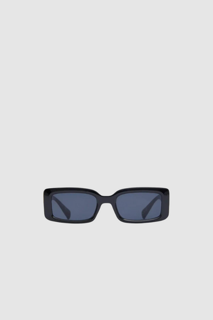 Ely Shades