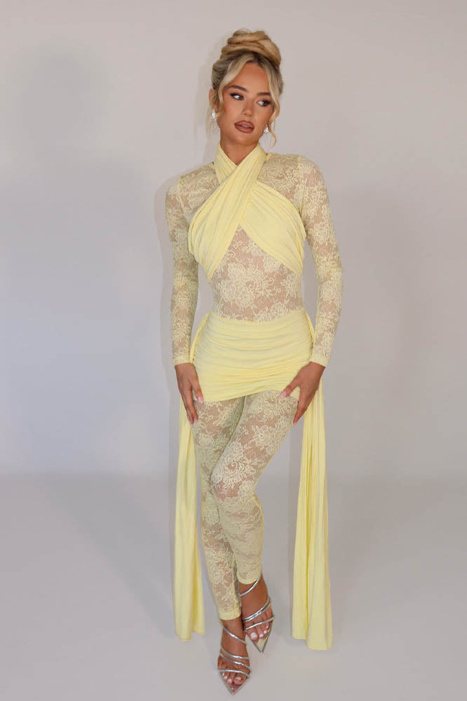 Mono Silken Whispers