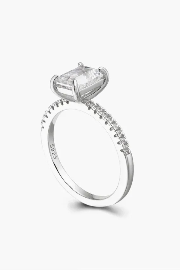 Galina Ring